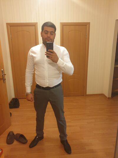  -,   Murad, 30 ,     