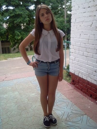  ,   Iro4ka_D, 29 ,   