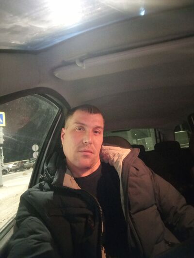  ,   , 42 ,   c 