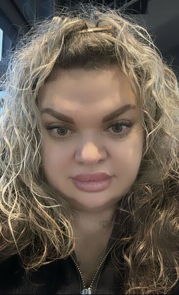  ,   , 50 ,   ,   , 