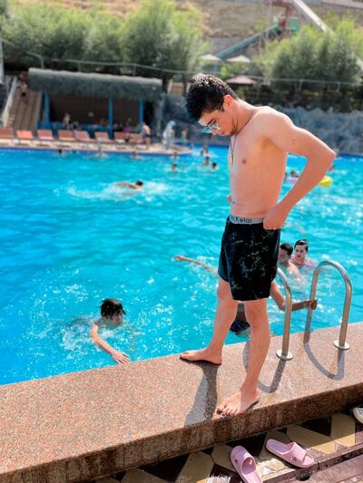  ,   Sultan, 25 ,   ,   
