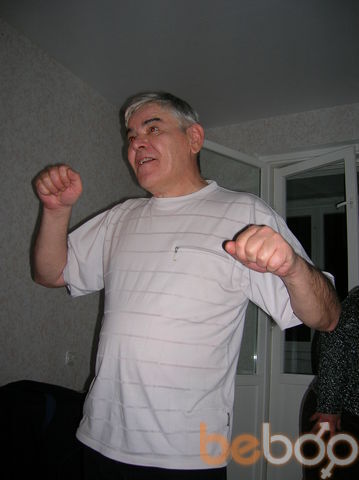  ,   Oleg, 68 ,   