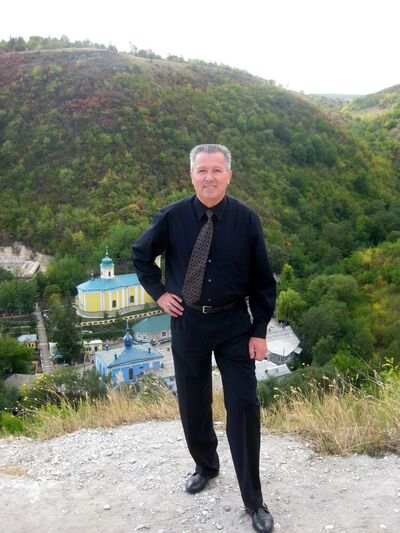 ,   Slavean, 71 ,  