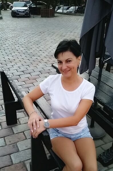  ,   , 51 ,     , c 