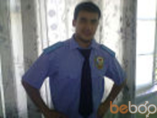  ,   Ruslan, 45 ,   ,   , c 