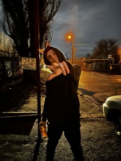  ,   , 25 ,   ,   , c 