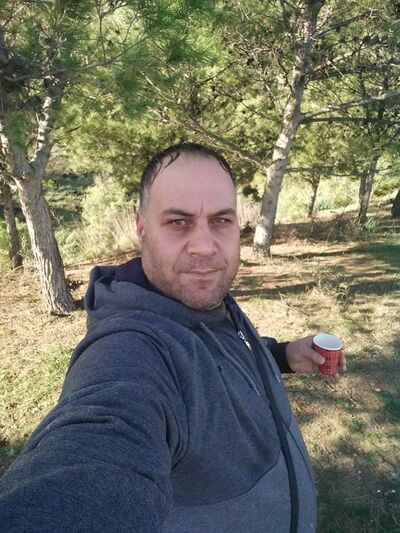  Algiers,   Lolo, 40 ,   ,   