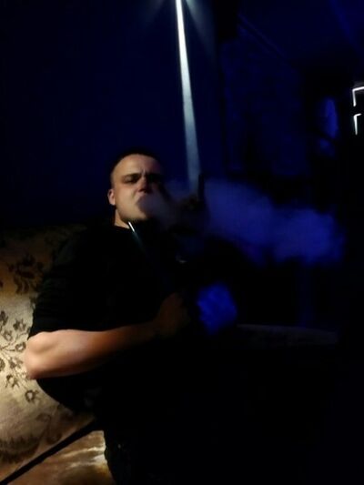   ,   Sergey, 25 ,   ,   , c , 