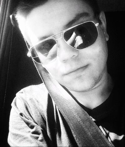  ,   Arkadiy, 30 ,   ,   , c 