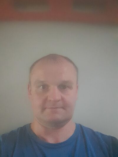  -,   , 41 ,     , c 