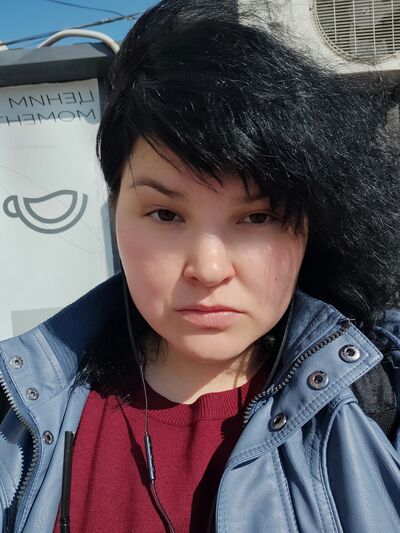  -,   , 34 ,   ,   