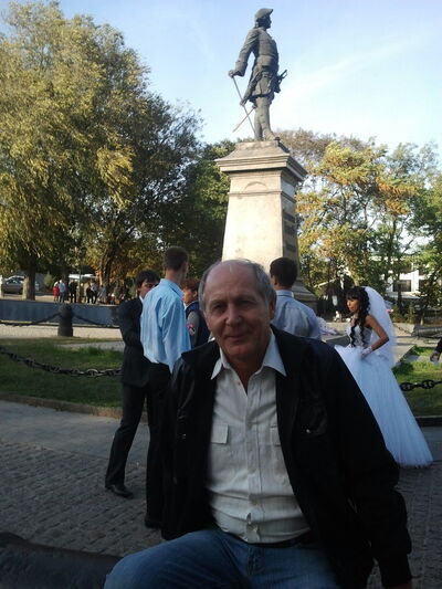  ,   , 73 ,   ,   , c 