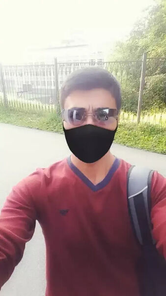  -,   Jamik, 31 ,   ,   , c 