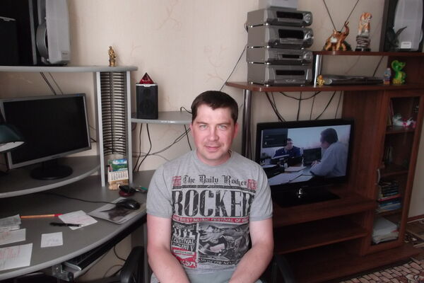  ,   , 51 ,   