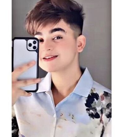  ,   , 23 ,   ,   