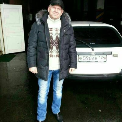  ,   , 58 ,   ,   , c 