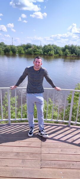  ,   Sergey, 38 ,   ,   