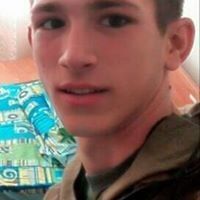  ,   , 26 ,   