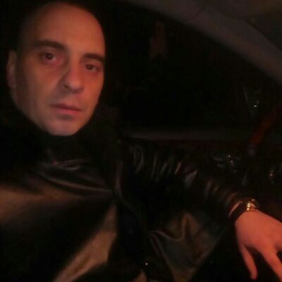 ���������� ������, ���� ������� �����, 35 ���, ������������ ��� ������, ����� � ���������, c�������� ���������