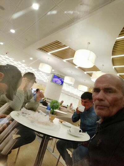  ,   Wodlet, 55 ,   