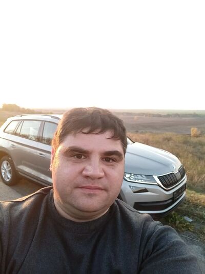  ,   , 36 ,   ,   , 