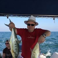  15667406  Gennady, 56 ,    