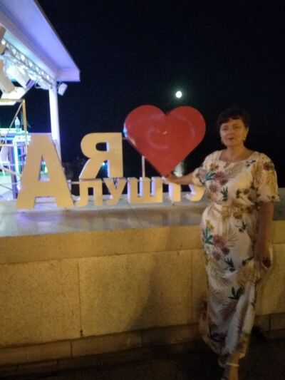  ,   , 55 ,   ,   , c 