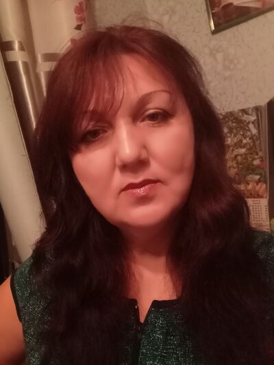  ,   , 48 ,   c 