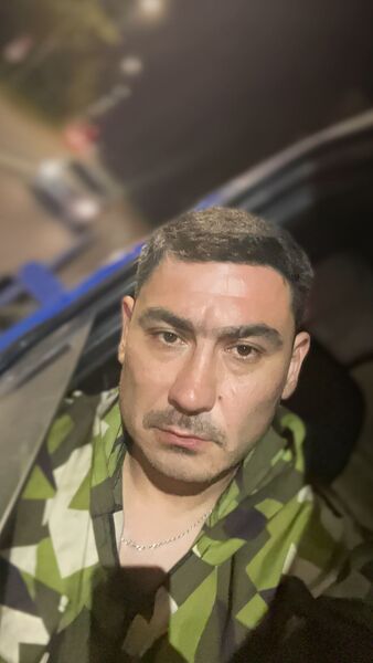  -,   Demon, 34 ,   ,   