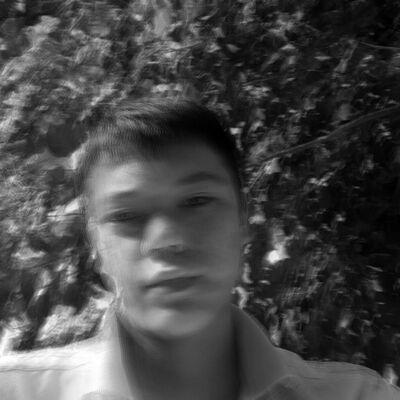 ,   Tolibjon, 21 ,   ,   