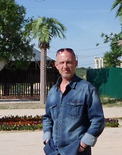  ,   , 53 ,     , c 
