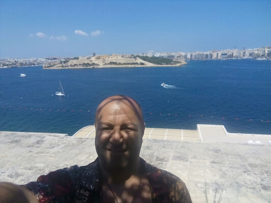  ,   Viktor, 47 ,   ,   , c 