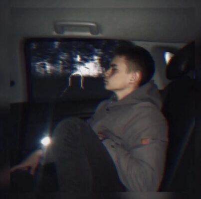  ,   , 23 ,   c 