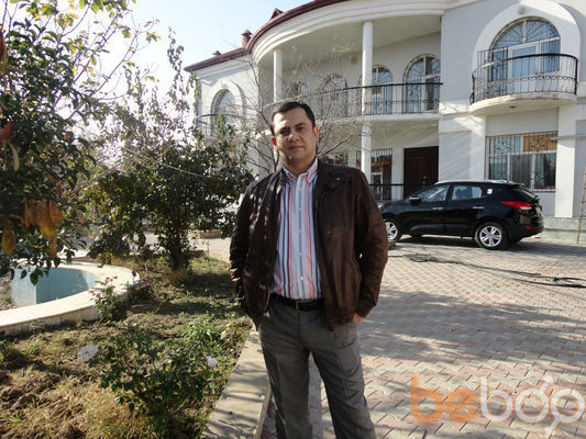  ,   Azer, 45 ,  