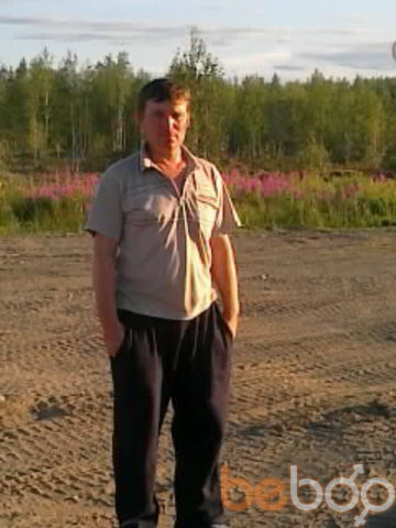  ,   Sergei, 38 ,  