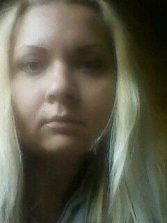 ���������� �����, ���� ������� �����, 40 ���, ������������ ��� ������, ����� � ���������, c�������� ���������