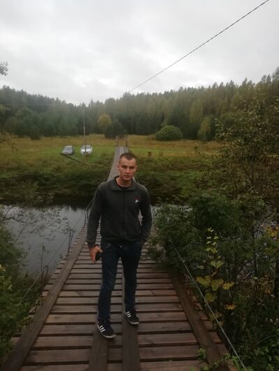  ,   Rostislav, 32 ,   ,   