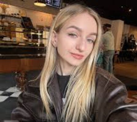 ,   , 22 ,   ,   , c 