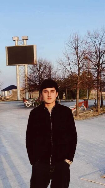  ,   Seyid, 21 ,   ,   