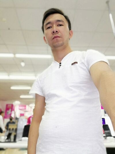  ,   , 30 ,   ,   , c 