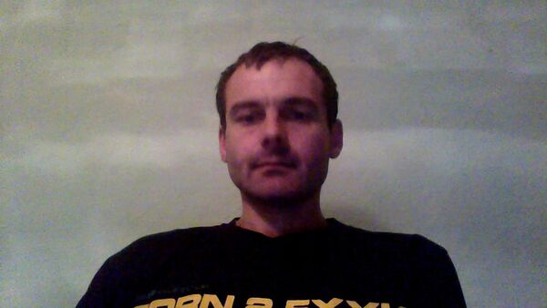  ,   Igor, 49 ,  