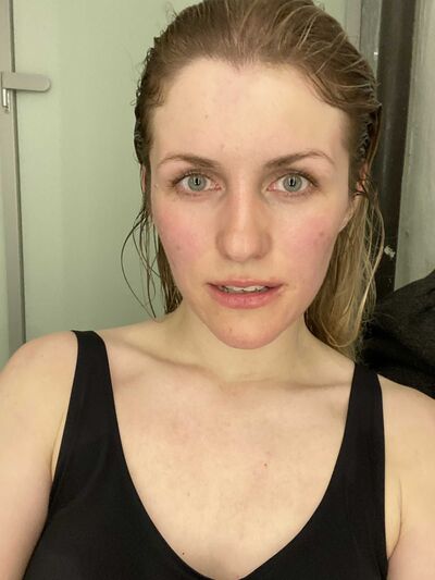  ,   , 32 ,   ,   
