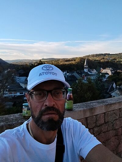  ,   Alexsei, 45 ,   ,   