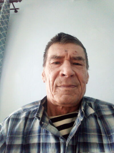  ,   , 62 ,   ,   , c 