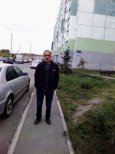  ,   Ovsep, 63 ,   ,   , c 