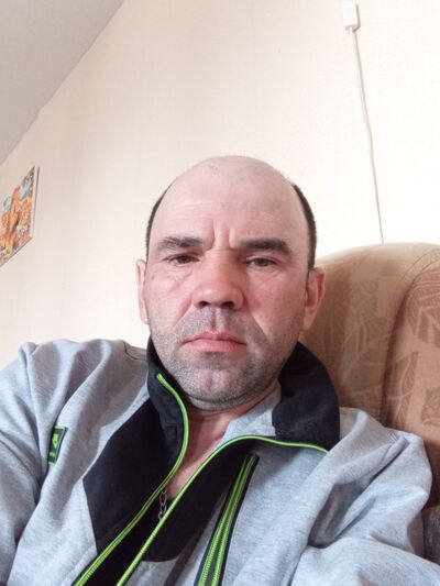  ,   , 44 ,   c , 