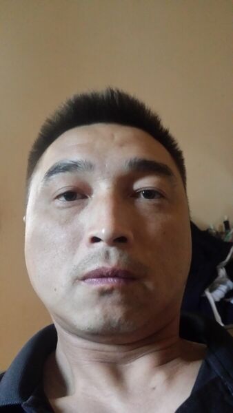  ,    , 43 ,   ,   , c 