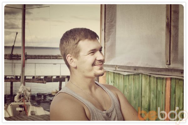 ���������� ������������, ���� ������� �����, 40 ���, ������������ ��� ������