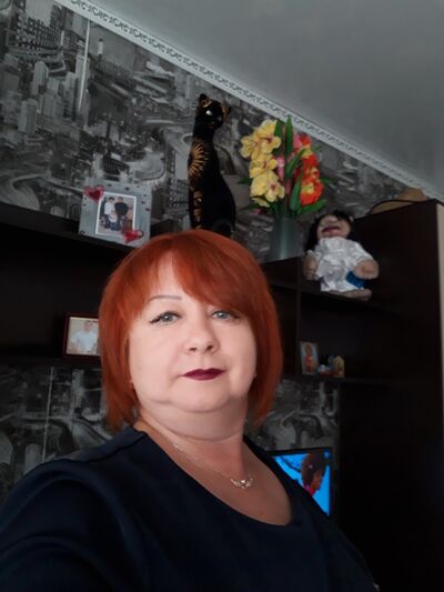  -,   , 57 ,   ,   , c 
