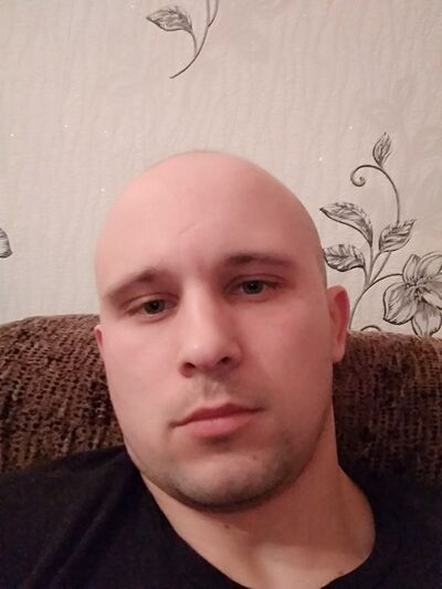   ,   , 34 ,  